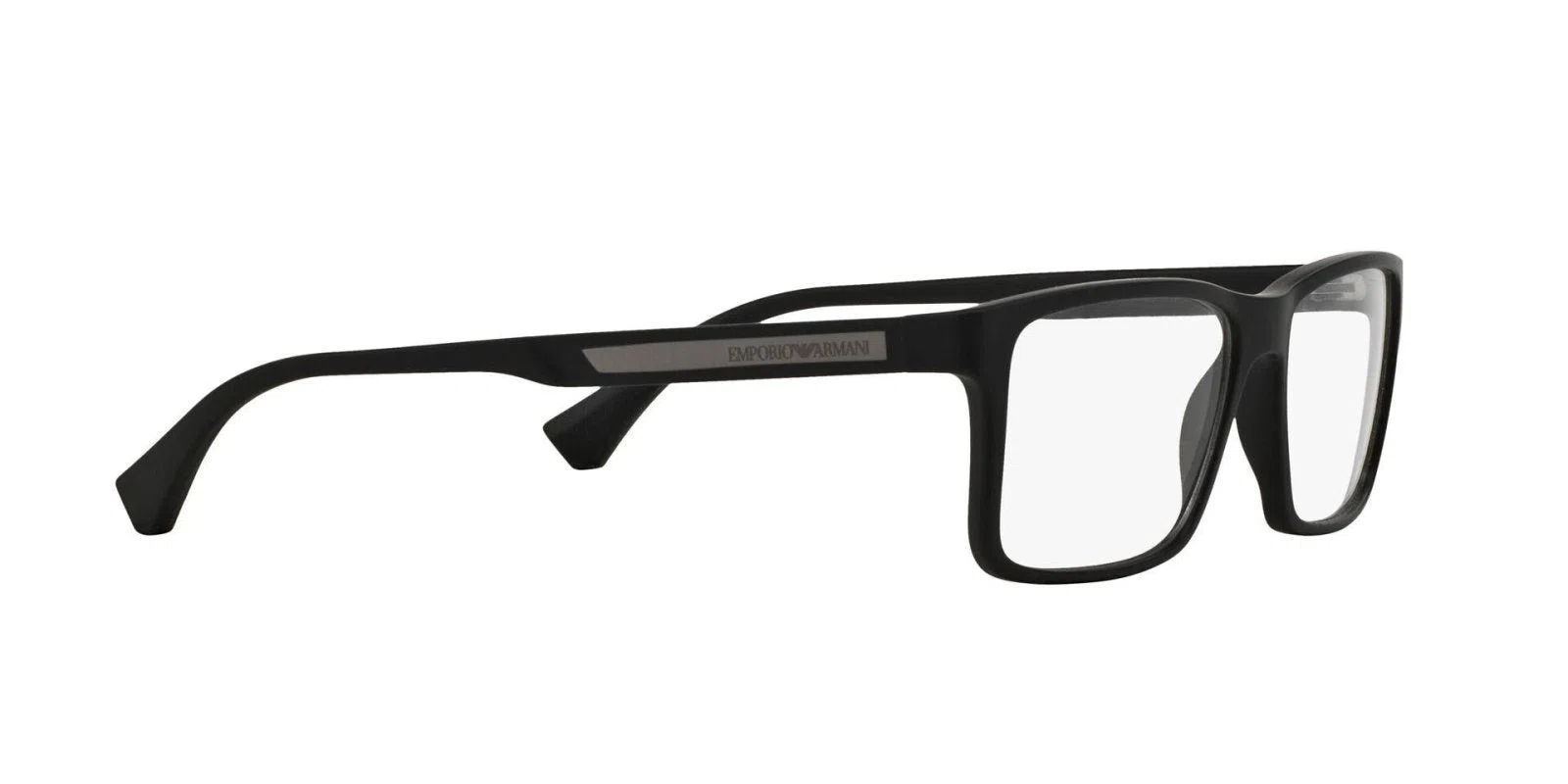 Emporio Armani 3038 Eyeglasses - view 23